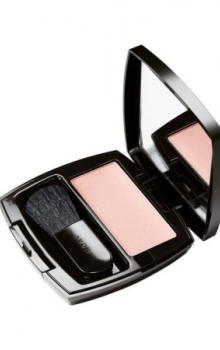 17 AVON TRUE COLOUR BLUSH.